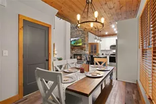 60 Cherokee Trail, Ellijay, GA 30540 - Photo 31