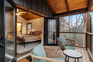 60 Cherokee Trail, Ellijay, GA 30540 - Photo 43