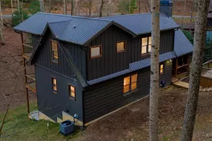 60 Cherokee Trail, Ellijay, GA 30540 - Photo 5