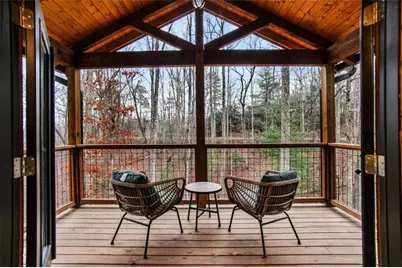 60 Cherokee Trail, Ellijay, GA 30540 - Photo 41