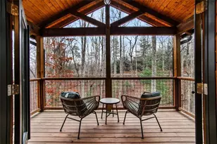 60 Cherokee Trail, Ellijay, GA 30540 - Photo 41