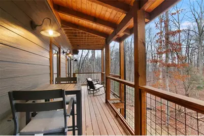 60 Cherokee Trail, Ellijay, GA 30540 - Photo 61