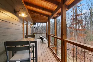 60 Cherokee Trail, Ellijay, GA 30540 - Photo 61