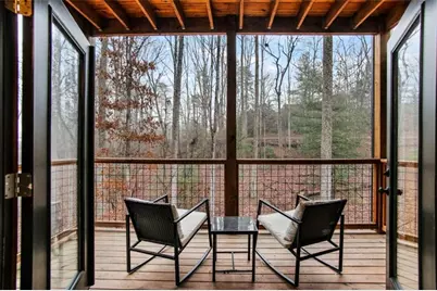 60 Cherokee Trail, Ellijay, GA 30540 - Photo 35