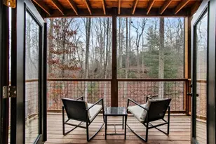 60 Cherokee Trail, Ellijay, GA 30540 - Photo 35