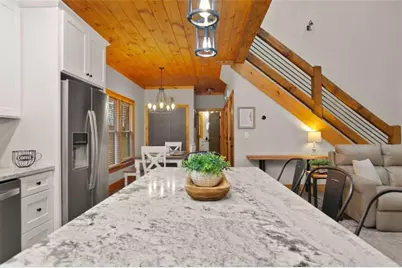 60 Cherokee Trail, Ellijay, GA 30540 - Photo 23