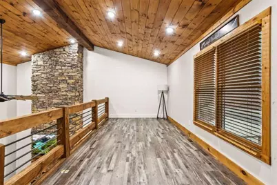 60 Cherokee Trail, Ellijay, GA 30540 - Photo 37