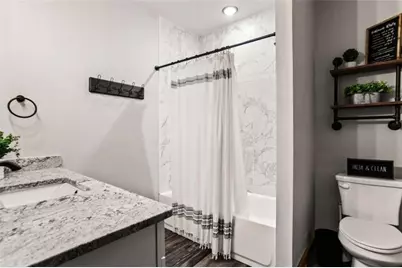 60 Cherokee Trail, Ellijay, GA 30540 - Photo 51