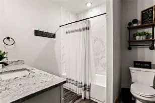 60 Cherokee Trail, Ellijay, GA 30540 - Photo 51