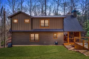 60 Cherokee Trail, Ellijay, GA 30540 - Photo 7