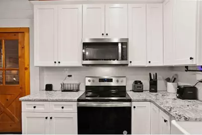 60 Cherokee Trail, Ellijay, GA 30540 - Photo 21