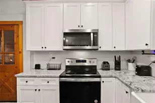 60 Cherokee Trail, Ellijay, GA 30540 - Photo 21