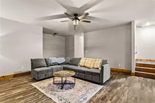 60 Cherokee Trail, Ellijay, GA 30540 - Photo 47