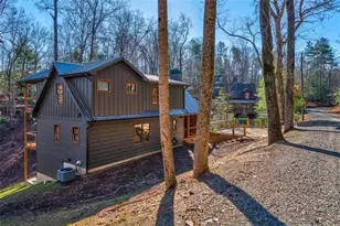 60 Cherokee Trail, Ellijay, GA 30540 - Photo 9