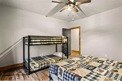 60 Cherokee Trail, Ellijay, GA 30540 - Photo 49