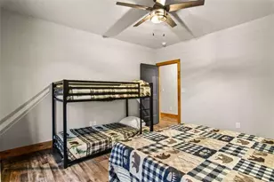 60 Cherokee Trail, Ellijay, GA 30540 - Photo 49