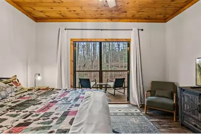 60 Cherokee Trail, Ellijay, GA 30540 - Photo 33