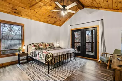 60 Cherokee Trail, Ellijay, GA 30540 - Photo 39