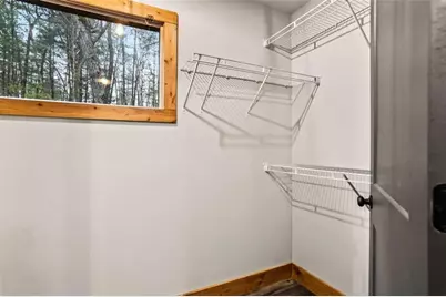 60 Cherokee Trail, Ellijay, GA 30540 - Photo 45