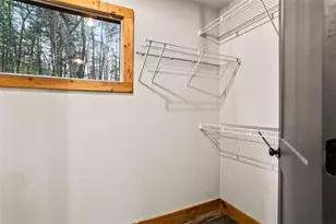 60 Cherokee Trail, Ellijay, GA 30540 - Photo 45