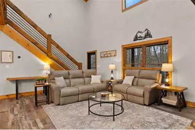 60 Cherokee Trail, Ellijay, GA 30540 - Photo 53