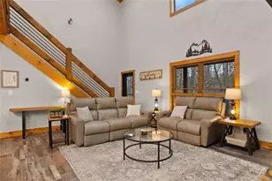 60 Cherokee Trail, Ellijay, GA 30540 - Photo 53