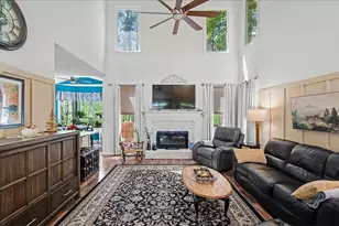 131 Brier Bend Ct, Acworth, GA 30101 - Photo 7