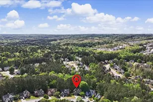 131 Brier Bend Ct, Acworth, GA 30101 - Photo 51