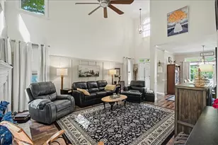 131 Brier Bend Ct, Acworth, GA 30101 - Photo 11