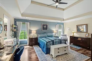 131 Brier Bend Ct, Acworth, GA 30101 - Photo 21