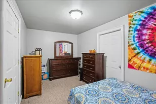 131 Brier Bend Ct, Acworth, GA 30101 - Photo 39