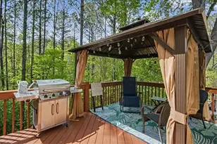 131 Brier Bend Ct, Acworth, GA 30101 - Photo 47