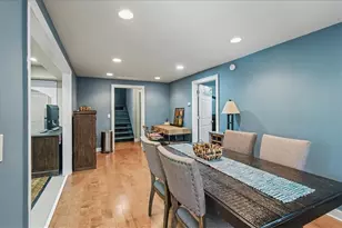 131 Brier Bend Ct, Acworth, GA 30101 - Photo 35