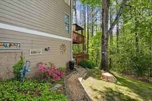 131 Brier Bend Ct, Acworth, GA 30101 - Photo 43