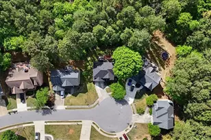 131 Brier Bend Ct, Acworth, GA 30101 - Photo 53