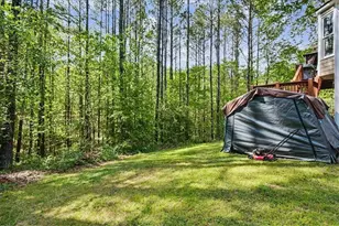 131 Brier Bend Ct, Acworth, GA 30101 - Photo 49
