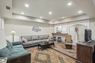 131 Brier Bend Ct, Acworth, GA 30101 - Photo 33