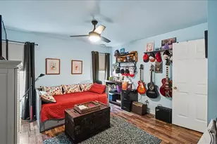 131 Brier Bend Ct, Acworth, GA 30101 - Photo 31
