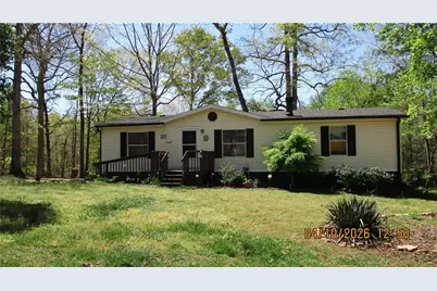 5507 Hemlock Court, Lula, GA 30554 - Photo 9