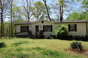 5507 Hemlock Ct, Lula, GA 30554 - Photo 9