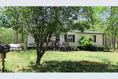 5507 Hemlock Court, Lula, GA 30554 - Photo 3