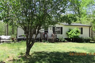 5507 Hemlock Ct, Lula, GA 30554 - Photo 3