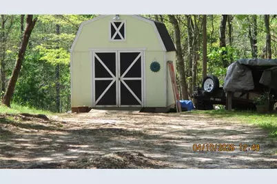 5507 Hemlock Court, Lula, GA 30554 - Photo 7