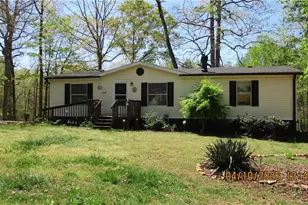 5507 Hemlock Ct, Lula, GA 30554 - Photo 1