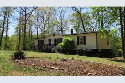 5507 Hemlock Court, Lula, GA 30554 - Photo 5