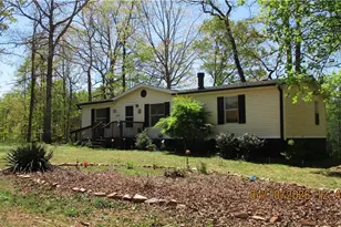 5507 Hemlock Ct, Lula, GA 30554 - Photo 5