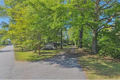 109 Peachtree Street, Villa Rica, GA 30180 - Photo 3