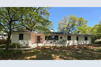 109 Peachtree Street, Villa Rica, GA 30180 - Photo 1