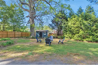 109 Peachtree Street, Villa Rica, GA 30180 - Photo 5