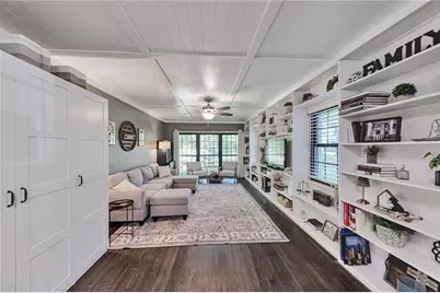 109 Peachtree Street, Villa Rica, GA 30180 - Photo 15